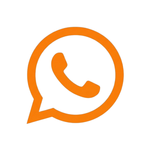 WhatsApp icon
